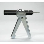 3M Scotch-weld Epx 2:1 Plunger For Metal Applicator DP2216 AND1:1. Fixed Price $24.97.