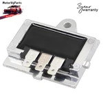 New Voltage Regulator Rectifier For Onan Engines 16HP 18HP 20HP P216 P218 P220. Fixed Price $10.05.
