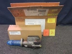 Ford Perkins Sabre Diesel Engine Oil Pump Qsb 6.7L 5.9 363 242 47220. Fixed Price $60.80.