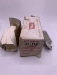 Master HAS-041K Element Kit, 300-500 F, 120V, For Model HG-301A Heat Gun. Fixed Price $40.00.
