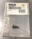 New Genuine Oem Kohler Screw 200438-S. Fixed Price $12.99.