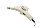 Weller 6966C 250 Watts Electric Industrial Heat Gun. Fixed Price $235.22.