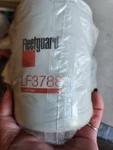 Fleetguard LF3788 Oil Filter Case, Ihc, Massey. Fixed Price $50.00.