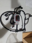Deutz Engine Wire Harness 04416098. Fixed Price $600.00.