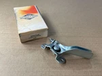 Briggs & Stratton 290568 Control Lever. Fixed Price $56.56.