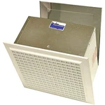 Dial 7610 Up-dux Deluxe Standard Height, Full Size. Fixed Price $85.20.