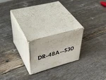 Wisconsin DR-48A S30 Complete .030 Oversize Piston Ring Set For V-460D, V-461D. Fixed Price $42.00.