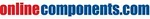 Te Connectivity / Raychem Brand HT-900A-34-HANDLE-ASSMBLY. Fixed Price $1078.84.