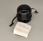 Nos Engine Breather For Halftrack - Ih #131419H White Parts #413840 Vgc. Fixed Price $45.00.