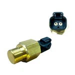 Water Temp Sensor Fits 2002-2020 Perkins 1104D-44T/1104D-44TA 1103/1104 2848A126. Fixed Price $75.76.