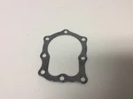 Original Briggs & Stratton Head Gasket Number 272171. Fixed Price $5.04.