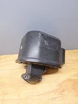 Oem Genuine Kohler John Deere Engine Air Cleaner Cover Lid & Base Tall CV15S. Fixed Price $54.67.