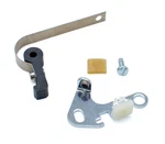 Fairbanks Magneto Points Contact A2437A-WF Lincoln Welder SA-200. Fixed Price $17.49.