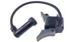 Ignition Coil For Briggs &stratton 185430 185432 115432 115437 115462 117432. Fixed Price $29.99.