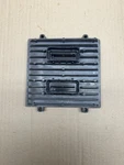 Parker Engine Computer Board Ecu. Fixed Price $349.99.