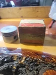Genuine Briggs & Stratton 298904 Piston Assembly Std Oem Nos Vintage New Box. Fixed Price $39.95.