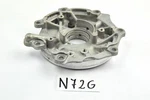 Honda Cx 500 PC01E - Crankshaft Bearing Cap Engine Cover N72G. Fixed Price $109.77.