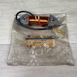 Genuine Wisconsin Robin 224-70135-08 Exciter Coil. Fixed Price $79.99.