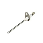 0130F00010 Furnace Flame Sensor For Goodman TJFLS013, AP6326767. Fixed Price $9.75.