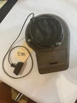 Briggs & Stratton 697411 Lawn Equipment Engine Blower Housing (#538). Fixed Price $16.00.