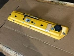 John Deere 6068 HF485 Diesel Engine Valve Cover R522200 R524970 R522199 Oem. Fixed Price $211.20.