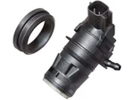 Washer Pump For 2005-2021 Chrysler 300 2016 2006 2007 2008 2009 2010 BH765FH. Fixed Price $35.16.
