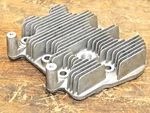 Genuine Oem Wisconsin Cylinder Head AB113. Fixed Price $128.99.