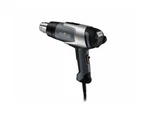 Steinel 110025597 Hl 2020 Professional Heat Gun, Lcd-display, 1600 W, Hot.... Fixed Price $308.89.