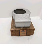 New Briggs And Stratton Oem Housing Blower 294268 Nos *R3D. Fixed Price $89.99.