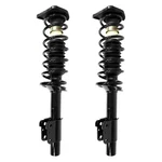 For Chevy Malibu 98-03 Id Select SEL-2-15130-001 Rear Complete Strut Assemblies. Fixed Price $149.95.