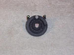 Lionel Train Steam Engine Boiler Front 675 2025 2035 Postwar 027 Gauge New. Fixed Price $22.50.