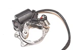 The Clinton Model B1100-11 * Bendix Magneto, Coil, Points & Condenser Part. Fixed Price $54.95.