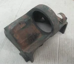 Fairbanks Morse 1-1/2 Hp Stationary Engine Style Crank Case Cover ZAD16B Vtg. Fixed Price $167.92.