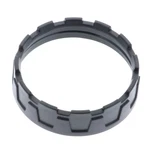 New Makita Oem GM00001001 Light Reflector Retainer BML185. Fixed Price $11.76.