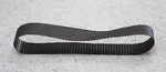 Blower Drive Service BB-570H300 114T 57" X 3" 1/2 Pitch Belt. Fixed Price $104.02.