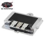 New Voltage Regulator Rectifier P216 P218 P220 For Onan Engines 16HP 18HP 20HP. Fixed Price $11.83.