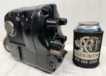 Hot American Bosch Mja 41B-106 High Tension Magneto Tractor Marine Engine. Fixed Price $249.99.