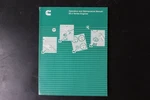Cummins B3.3 Series Engines Operation Maintenance Manual 3666417-00. Fixed Price $29.99.