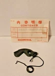 Oem Honda Ratchet 28421-883-315 G150 GV150 G200 GV200. Fixed Price $9.95.