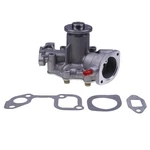 Water Pump 825265 825173 For Daihatsu Engine DM850 DM950 Mule 2510 3010 4010. Fixed Price $60.00.