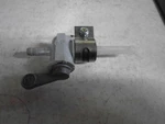 Teledyne EY0642004402 Wisconsin Robin Engine Fuel Strainer Small Nos. Fixed Price $16.00.