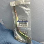 New Wisconsin Teledyne Robin Subaru 227-42301-07 Governor Lever Shaft. Fixed Price $28.45.