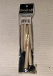 Jack Richeson Pkg Of 6 - Reed Pens Large Tools. Fixed Price $8.99.