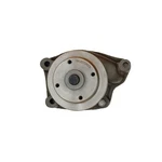 Water Pump For Perkins 4.108 Fits Bobcat Gehl New Holland Clark Wi. Fixed Price $76.14.