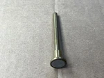 Briggs & Stratton 293700 Tube-pick Up. Fixed Price $17.30.