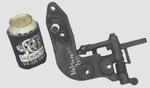 Remy WA1 Magneto Bracket Trip For Nelson Brothers Spark Plug Hit Miss Engine. Fixed Price $49.99.