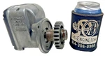 Hot Fairbanks Morse J1B2 Magneto W/ Gear Fm 3HP Zc Old Gas Engine. Fixed Price $279.99.
