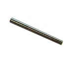 Taper Pin #4/0 X 1-1/2 Carbon Steel Asme B18.8.2 (30 Pieces). Fixed Price $26.63.