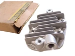 110B336 Onan Nos Cylinder Head New. Fixed Price $32.89.