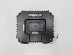 New Oem Caterpillar 256-7512 Gp-a Generator Ecm Controller. Fixed Price $1145.00.